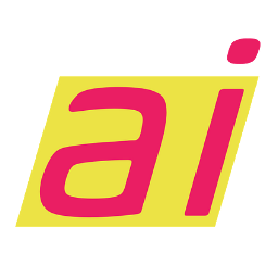 applied informatics for Mental Health Logo