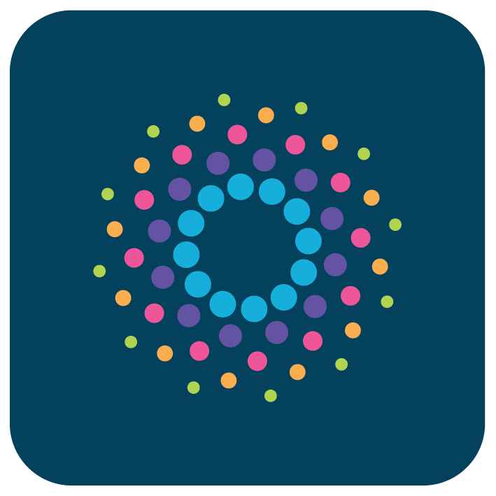 Complex Emotions Hub Logo