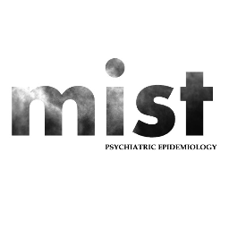 Exploring Mental Illness Using Systems Thinking Logo