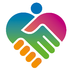 North London NHS Foundation Trust Logo