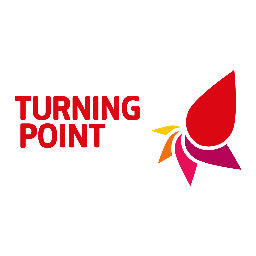 Turning Point Logo